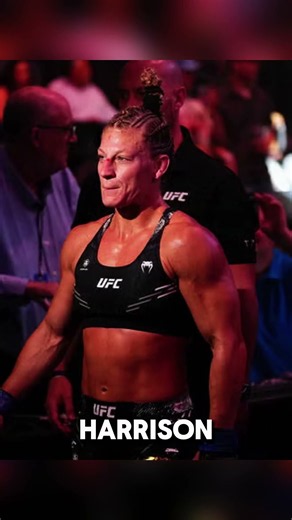 Cris Cyborg CALLS OUT Kayla Harrison & Claressa Shields After PFL Title Defense! 🔥