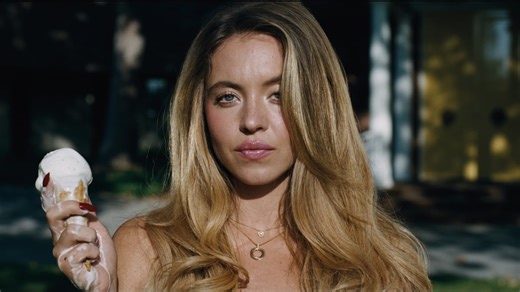 Sydney Sweeney's controversial 'Euphoria' trailer scene earns a surprise response from HBO