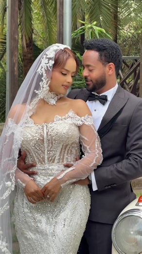 AD PICTURES 🌎🇺🇸🇨🇦🇬🇧🇩🇪 (@adpictures_ethio)’s videos with original sound - 𝓶𝓲𝓴𝓲𝓵𝔂𝓻𝓲𝓬𝓼