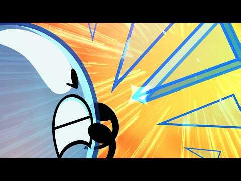 BFDIA 3...But It's 2026