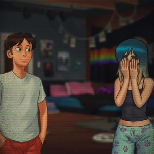 Exploring Summertime Music and Lyrics