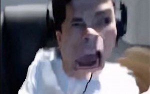 【外网爆火梗曲】Misery X CPR混音（加长版）