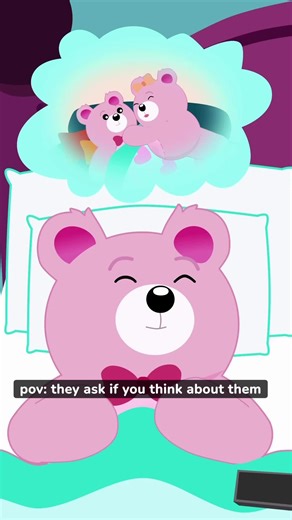 Benji the Bear (@benjithebearofficial)’s videos with original sound - Benji the Bear