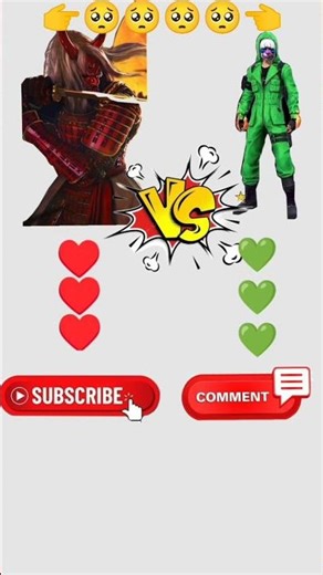 free fire 💯 rastar 💔