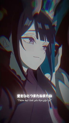 太久沒更我要被遺忘了#說明 #模板