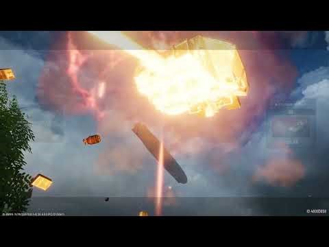 Tank Force 2025 12 29 19 26 16