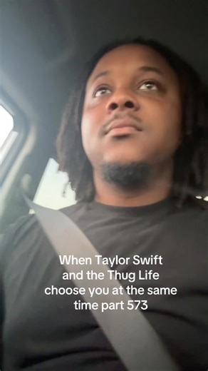 Still don’t play about my gra Taylor ❤️ #taylorswift #thuglife #music