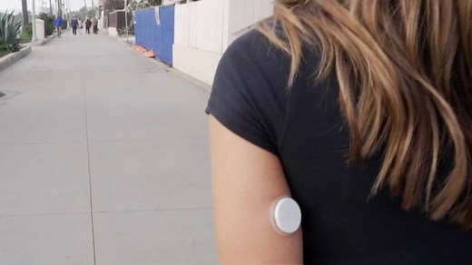 What everyone should know on tracking blood sugar levels with continuous glucose monitoring