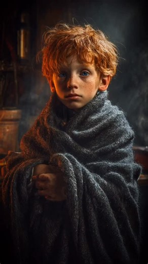 TheSixtyVerse on Instagram: "Evolution of Ron Weasley #ronweasley #harrypotter #hogwarts #evolution"