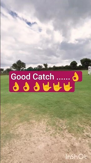 cricket short cricket short highlights ipl 2025 shorts videos #cricket #yt#shortsfeed#ytshorts#ipl