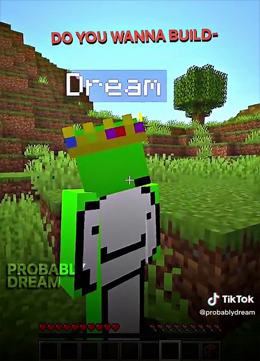 LORE SPOILERS!! #dreamedit #dreamwastaken #tommyinnit #dsmp #dsmpedit #mcyt #mcytedit #fypシ #tommyinnitedit #foryou #viraledit #sapnapsociety #omgpage