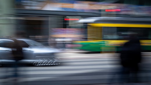 Why Printing Still Matters in 2025 | Fstoppers