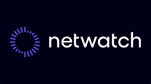 Netwatch Direct to Dispatch