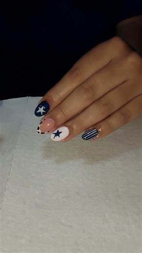 Tendencia 2026 #acinorev #nails #uñas #nailart #nailtech #uñasacrilicas #nailsinstagram #nailinspo