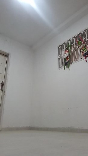 Actuaciones de Mimo: Guía Completa para Mímicas