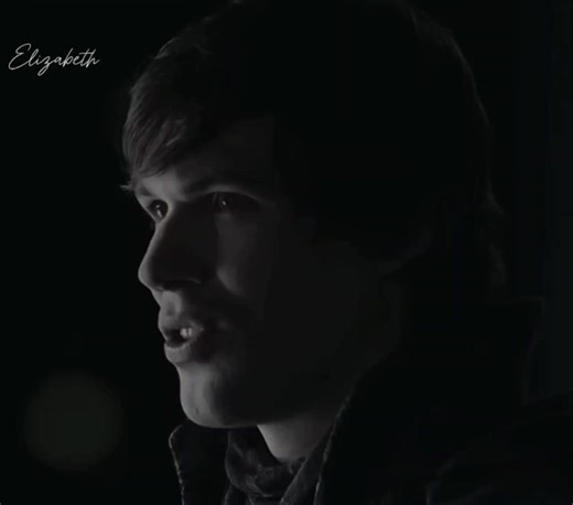 Exploring Felix Volturi's Role in Twilight