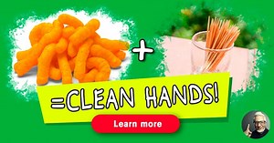 People share uncommon lifehacks that can make your life easier