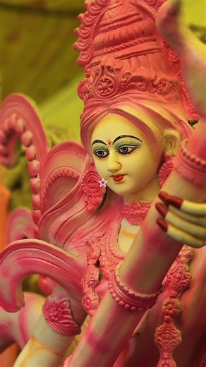 Jay Maa Saraswati 🙏🙏 || Jay Mata Di || #jayjagannath #jaimatadi #saraswatipuja #saraswati #shorts