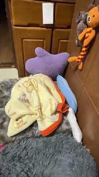 ひきこもりがはじまった。