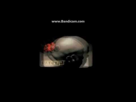 How To Join A Randomizer Server On Team Fortress 2