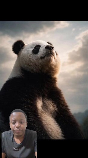 Pandas in the Wild: Facts, Habitat, and How to Spot Them