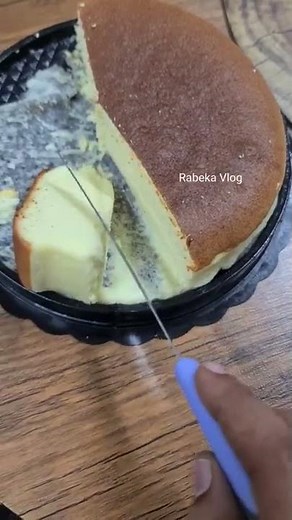 School Break time Snacks ideas