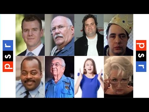 5 HOURS of #soundboard Pranks (Bailbonds, Katie, DeeDee, Karen & MORE!)