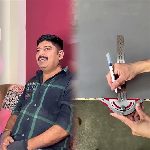 😂#student #studentlife #schoollife #school #teachers #teacherbelike