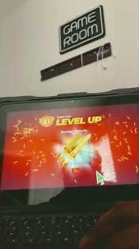 How fast can I type on nitro type?