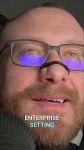 AI Coding is HERE: Senior Dev PROVES it's the FUTURE! #shorts