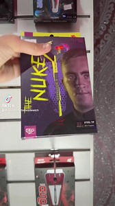 Luke Littler Pixels NOW BACK IN STOCK! #upstartdarts #darts #target #lukelittler