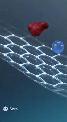 InvisiShield® Glass – Protein-Inhibitor Coating That Stops Bugs from Sticking