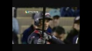 2009WBC.決勝.日本vs韓国.ハイライト
