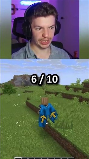 Elytra Capes Part 1 - Minecon Capes #aussie #minecraft #twitch