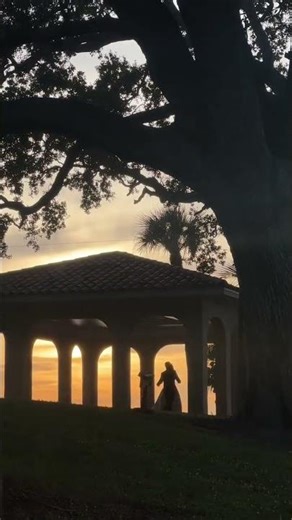 #fullscreenstatus #love #whatsappstatus #brokenheartstatus #englishstatus #lifestatus #lofisongstat