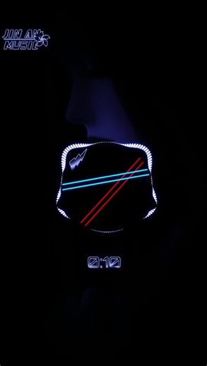 Nhạc Hay JA Remix HD: Trải Nghiệm Âm Nhạc Đỉnh Cao