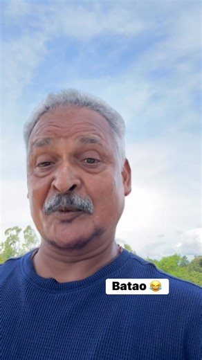 51K views · 3.1K reactions | 12 Reasons Why Reading Books Should Be...