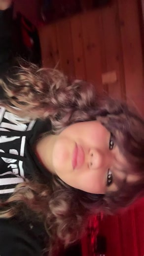 🍺𝒯𝓌ℴ𝒷𝒾𝓉𝓂𝒶𝓉𝓉𝒽ℯ𝓈🚬 (@twobitmatthews67)’s videos with original sound - 📀💿