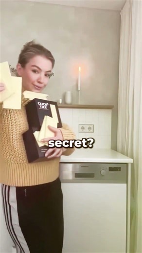 Transform Your Room in Minutes (No Damage!) 🛠️✨ #Shorts