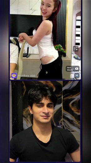Omegle reaction😂 #shorts #viral
