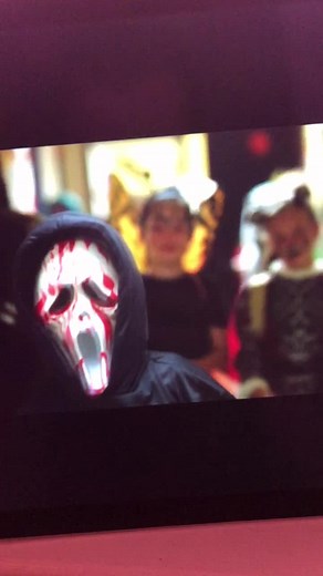 Wonder Movie Skeleton Clips