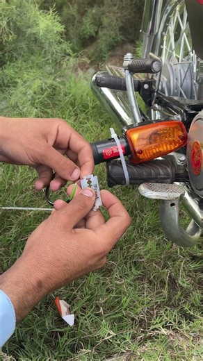 LED light lagane ✅💯#Ustad#Razaaq#treding #foryou #youtube