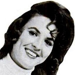 Melba Montgomery – Age, Bio, Personal Life, Family & Stats | CelebsAges