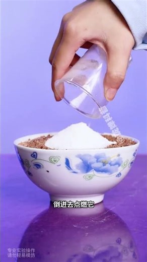 科学小实验-结构的力量 #知识渊博 #science #百科密码 #科普