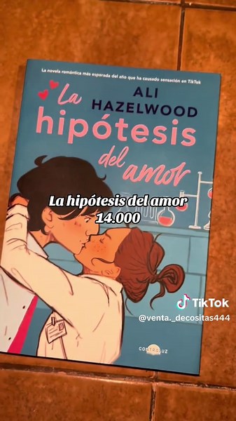todos los libros son originales y en español 🤍 están en perfecto estado (los vendo porque necesito la plata jaja). Entregas en metro línea 3 & 6!! #fyp #ventas #libroschile #ventalibros #libros #librostiktok #librosrecomendados #libroslibroslibros #amantesdelibros #chile #carava #unacortederosasyespinas #asesinodebrujas #librosenespanol #santiago