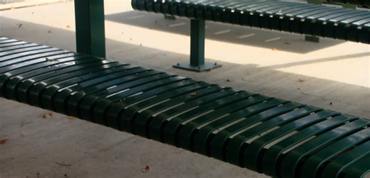 Florence City Council passes first reading of urban camping ordinance