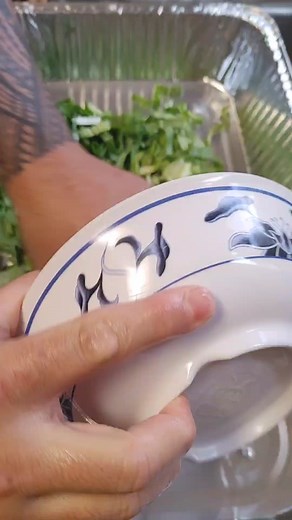 Grilled Parrotfish Recipe | Fresh Uhu Fish | Hawaii TikTok