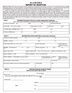 2009-2025 Form AL ADPH-HS-17 Fill Online, Printable, Fillable, Blank - pdfFiller