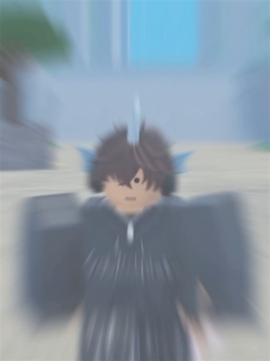 Explore King Legacy in Blox Fruits Gameplay