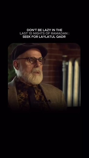 Car Booters on Reels